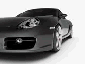 Kostenloser Versicherungsvergleich zur Autoversicherung! Foto: Porsche ©Fotolia.com 